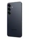 Galaxy S25 128 Go - Noir - Débloqué – photo 4 sur 4