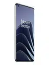 OnePlus 10 Pro 256 Go - Noir - Débloqué – photo 3 sur 4