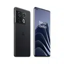 OnePlus 10 Pro 256 Go - Noir - Débloqué – photo 4 sur 4