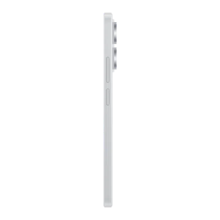 Xiaomi 13 256 Go - Blanc - Débloqué
