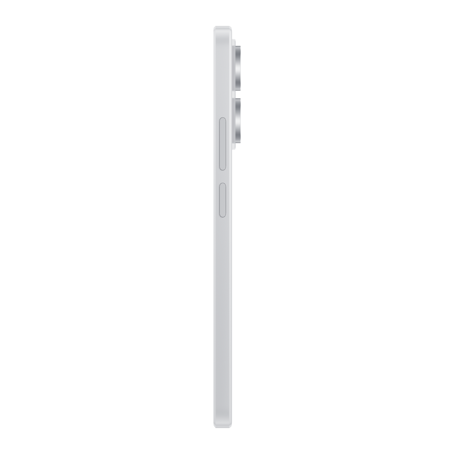 Xiaomi 13 — 256 Go, Blanc