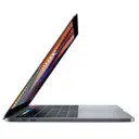 MacBook Pro Touch Bar 13" Retina (2019) - Core i5 2.4 GHz 256 SSD - 8 Go AZERTY - Français – photo 2 sur 2