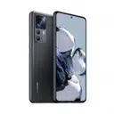 Xiaomi 12T Pro 256 Go - Noir - Débloqué – photo 5 sur 5
