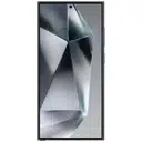 Galaxy S24 Ultra 512 Go - Noir - Débloqué – photo 3 sur 5