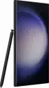 Galaxy S23 Ultra 256 Go - Gris - Débloqué – photo 3 sur 4