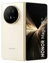 Honor Magic V5 512 Go - Blanc - Débloqué – photo 1 sur 3