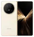 Honor Magic V5 512 Go - Blanc - Débloqué – photo 3 sur 3