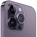 iPhone 14 Pro 128 Go - Violet Intense - Débloqué – photo 3 sur 5