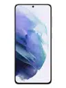 Galaxy S21 5G 128 Go - Blanc - Débloqué – photo 5 sur 5