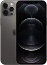 iPhone 12 Pro Max 512 Go - Graphite - Débloqué – photo 2 sur 3