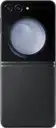 Galaxy Z Flip5 256 Go - Gris - Débloqué – photo 2 sur 4