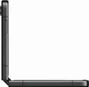 Galaxy Z Flip5 256 Go - Gris - Débloqué – photo 3 sur 4