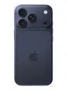 iPhone 17 Pro Max 256 Go - Bleu Intense - Débloqué – photo 2 sur 5
