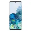 Galaxy S20+ 128 Go - Bleu - Débloqué – photo 2 sur 2