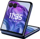 Motorola Razr 50 Ultra 512 Go - Bleu - Débloqué – photo 4 sur 4