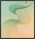Galaxy Z Fold8 Ultra 256 Go - Vert - Débloqué – photo 2 sur 3