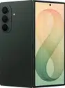 Galaxy Z Fold8 Ultra 256 Go - Vert - Débloqué – photo 3 sur 3