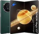 Honor Magic V3 512 Go - Vert - Débloqué – photo 2 sur 2
