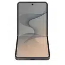 Galaxy Z Flip8 256 Go - Noir - Débloqué – photo 3 sur 5