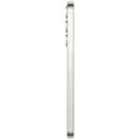 Galaxy S23+ 256 Go - Beige - Débloqué – photo 5 sur 5