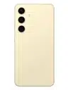 Galaxy S24 128 Go - Jaune - Débloqué – photo 5 sur 5