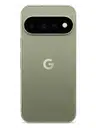 Google Pixel 11 Pro 256 Go - Vert - Débloqué – photo 4 sur 5