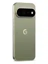 Google Pixel 11 Pro 256 Go - Vert - Débloqué – photo 5 sur 5