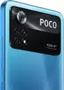 Xiaomi Poco X4 Pro 5G 256 Go - Bleu - Débloqué – photo 2 sur 2