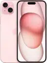 iPhone 15 Plus 256 Go - Rose - Débloqué – photo 1 sur 3