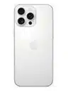 iPhone 16 Pro Max 512 Go - Titane Blanc - Débloqué – photo 2 sur 5