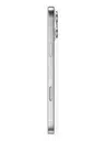 iPhone 16 Pro Max 512 Go - Titane Blanc - Débloqué – photo 4 sur 5