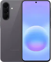 Galaxy A57 128 Go - Gris - Débloqué