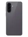 Galaxy A57 128 Go - Gris - Débloqué – photo 2 sur 5