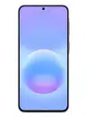 Galaxy A57 128 Go - Gris - Débloqué – photo 3 sur 5