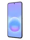 Galaxy A57 128 Go - Gris - Débloqué – photo 4 sur 5