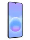 Galaxy A57 128 Go - Gris - Débloqué – photo 5 sur 5