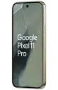 Google Pixel 11 Pro 256 Go - Vert - Débloqué – photo 2 sur 5
