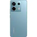 Xiaomi Redmi Note 13 Pro 512 Go - Bleu - Débloqué – photo 2 sur 2