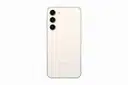 Galaxy S23+ 256 Go - Beige - Débloqué – photo 2 sur 5