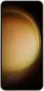 Galaxy S23+ 256 Go - Beige - Débloqué – photo 3 sur 5
