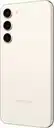 Galaxy S23+ 256 Go - Beige - Débloqué – photo 4 sur 5