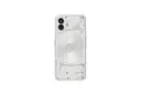 Phone (2) 256 Go - Blanc - Débloqué – photo 2 sur 2