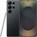 Galaxy S25 Ultra 512 Go - Noir - Débloqué – photo 1 sur 3