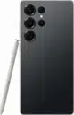 Galaxy S25 Ultra 512 Go - Noir - Débloqué – photo 2 sur 3
