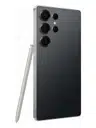 Galaxy S25 Ultra 512 Go - Noir - Débloqué – photo 3 sur 3