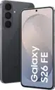 Galaxy S26 FE 128 Go - Gris - Débloqué – photo 2 sur 2