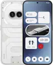 Nothing Phone (2a) 128 Go - Blanc - Débloqué – photo 1 sur 4