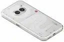 Nothing Phone (2a) 128 Go - Blanc - Débloqué – photo 2 sur 4
