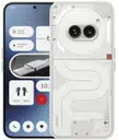 Nothing Phone (2a) 128 Go - Blanc - Débloqué – photo 4 sur 4