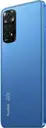 Xiaomi Redmi Note 11 128 Go - Bleu - Débloqué – photo 2 sur 5